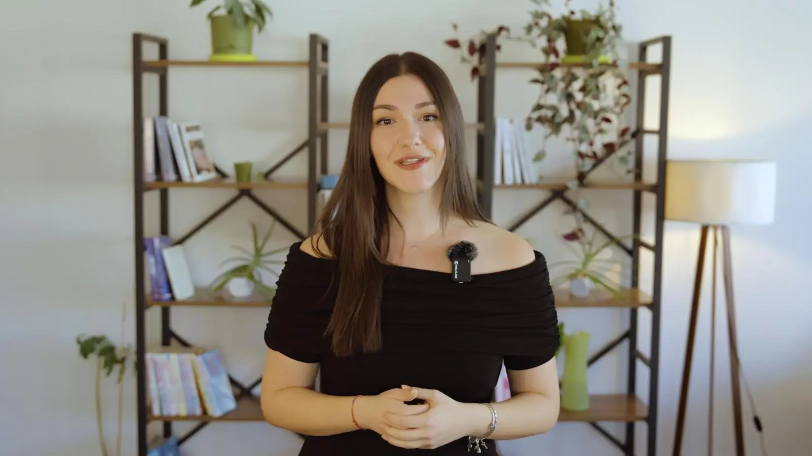 Elif Gümüş projesi kapak görseli