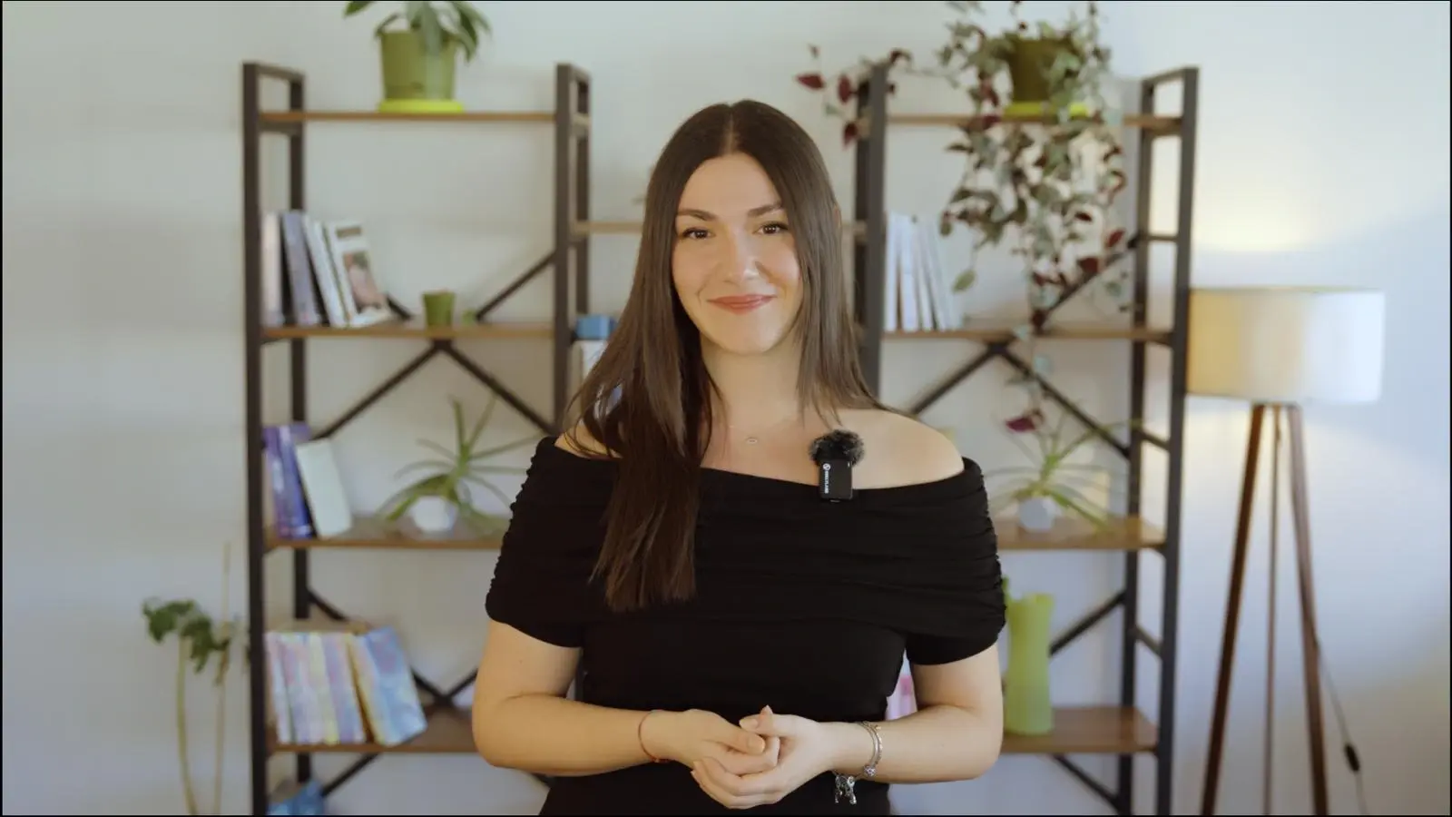 Elif Gümüş projesinden bir çekim karesi