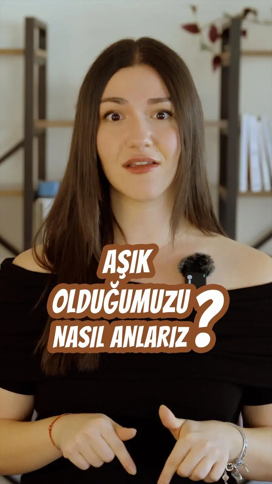 Elif Gümüş projesinden bir çekim karesi