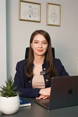 Nur Özek Pınarlı projesi kapak görseli
