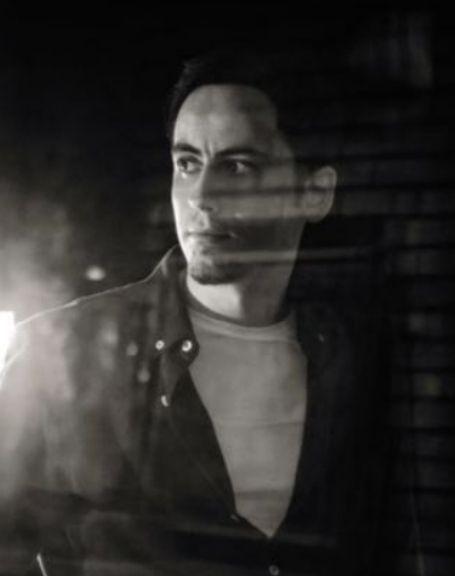 Erdi Kandemir