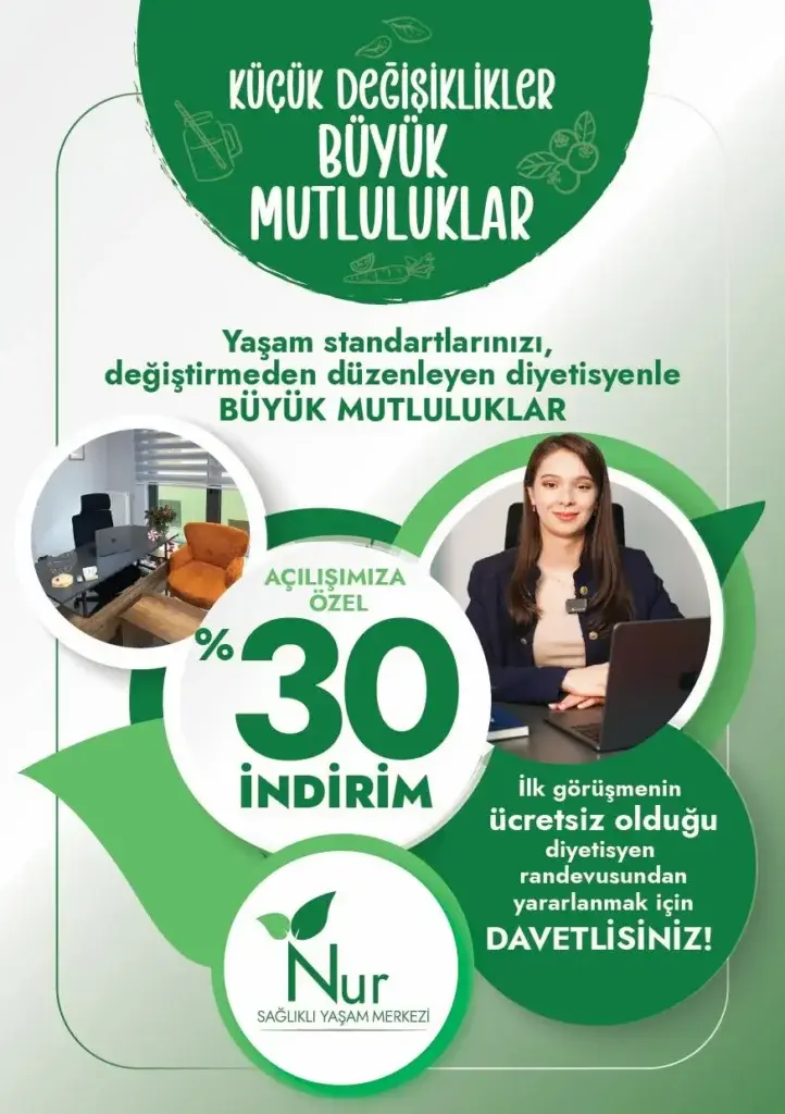 Nur Özek Pınarlı projesinden bir çekim karesi
